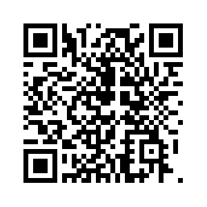 文章对应微信分享二维码