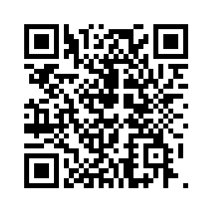 文章对应微信分享二维码