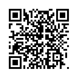 文章对应微信分享二维码