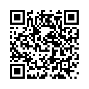 文章对应微信分享二维码