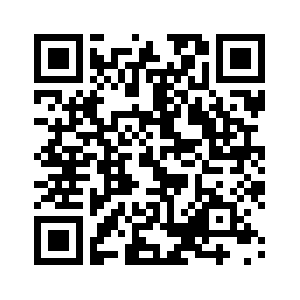 文章对应微信分享二维码