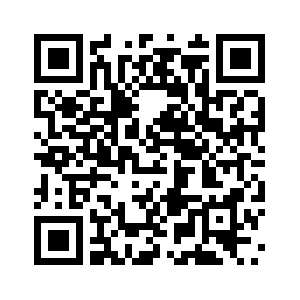 文章对应微信分享二维码