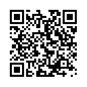 文章对应微信分享二维码