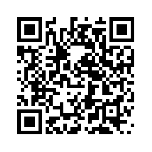 文章对应微信分享二维码