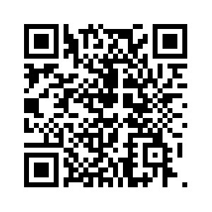 文章对应微信分享二维码