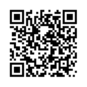 文章对应微信分享二维码