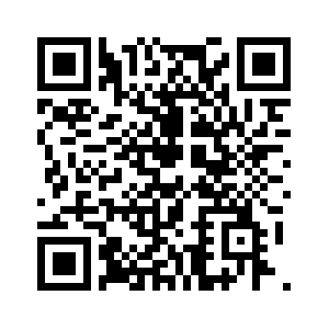 文章对应微信分享二维码