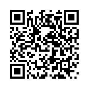 文章对应微信分享二维码