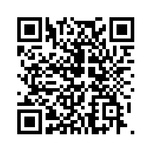 文章对应微信分享二维码