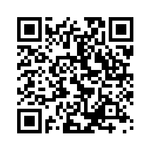 文章对应微信分享二维码