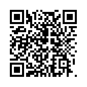 文章对应微信分享二维码