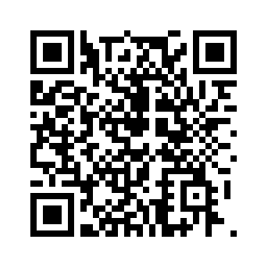 文章对应微信分享二维码