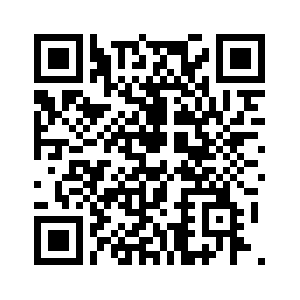 文章对应微信分享二维码