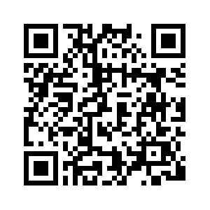 文章对应微信分享二维码