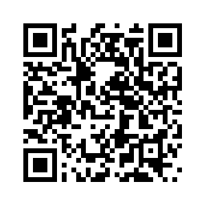 文章对应微信分享二维码