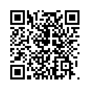 文章对应微信分享二维码