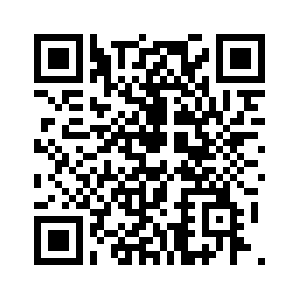 文章对应微信分享二维码