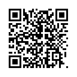 文章对应微信分享二维码