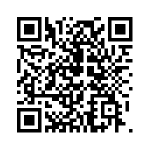 文章对应微信分享二维码