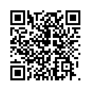 文章对应微信分享二维码