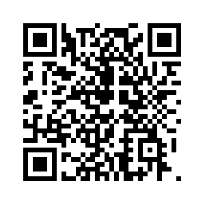 文章对应微信分享二维码