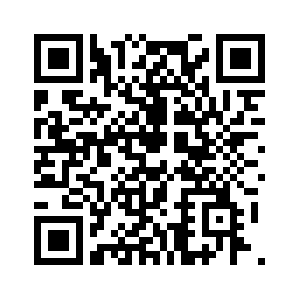 文章对应微信分享二维码