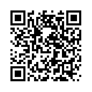 文章对应微信分享二维码