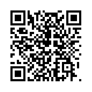 文章对应微信分享二维码