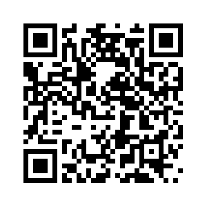 文章对应微信分享二维码