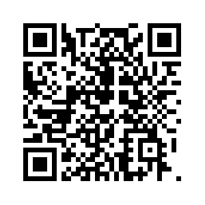 文章对应微信分享二维码