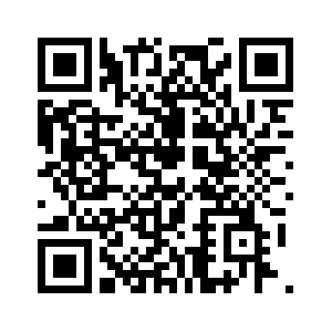 文章对应微信分享二维码