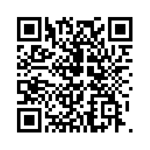 文章对应微信分享二维码