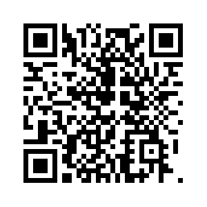 文章对应微信分享二维码