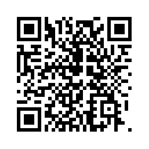 文章对应微信分享二维码