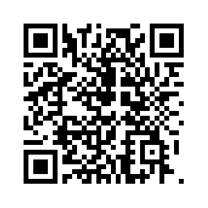 文章对应微信分享二维码