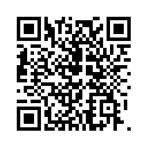 文章对应微信分享二维码