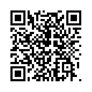 文章对应微信分享二维码