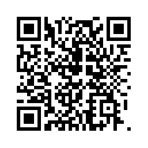 文章对应微信分享二维码