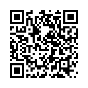 文章对应微信分享二维码