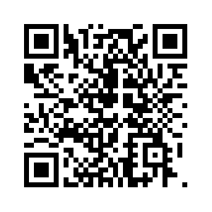 文章对应微信分享二维码