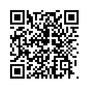 文章对应微信分享二维码