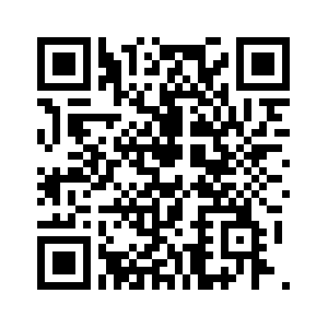 文章对应微信分享二维码