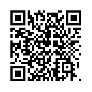 文章对应微信分享二维码