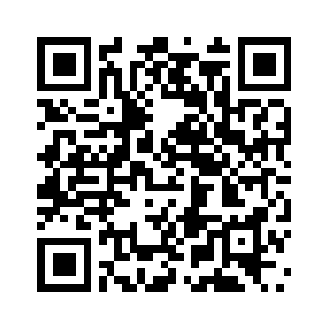 文章对应微信分享二维码