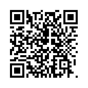 文章对应微信分享二维码