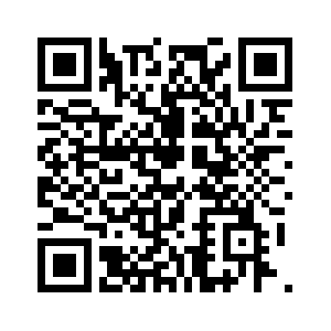 文章对应微信分享二维码