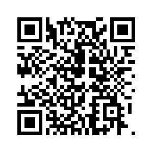 文章对应微信分享二维码