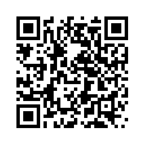 文章对应微信分享二维码