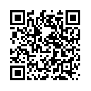 文章对应微信分享二维码