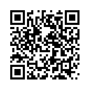 文章对应微信分享二维码